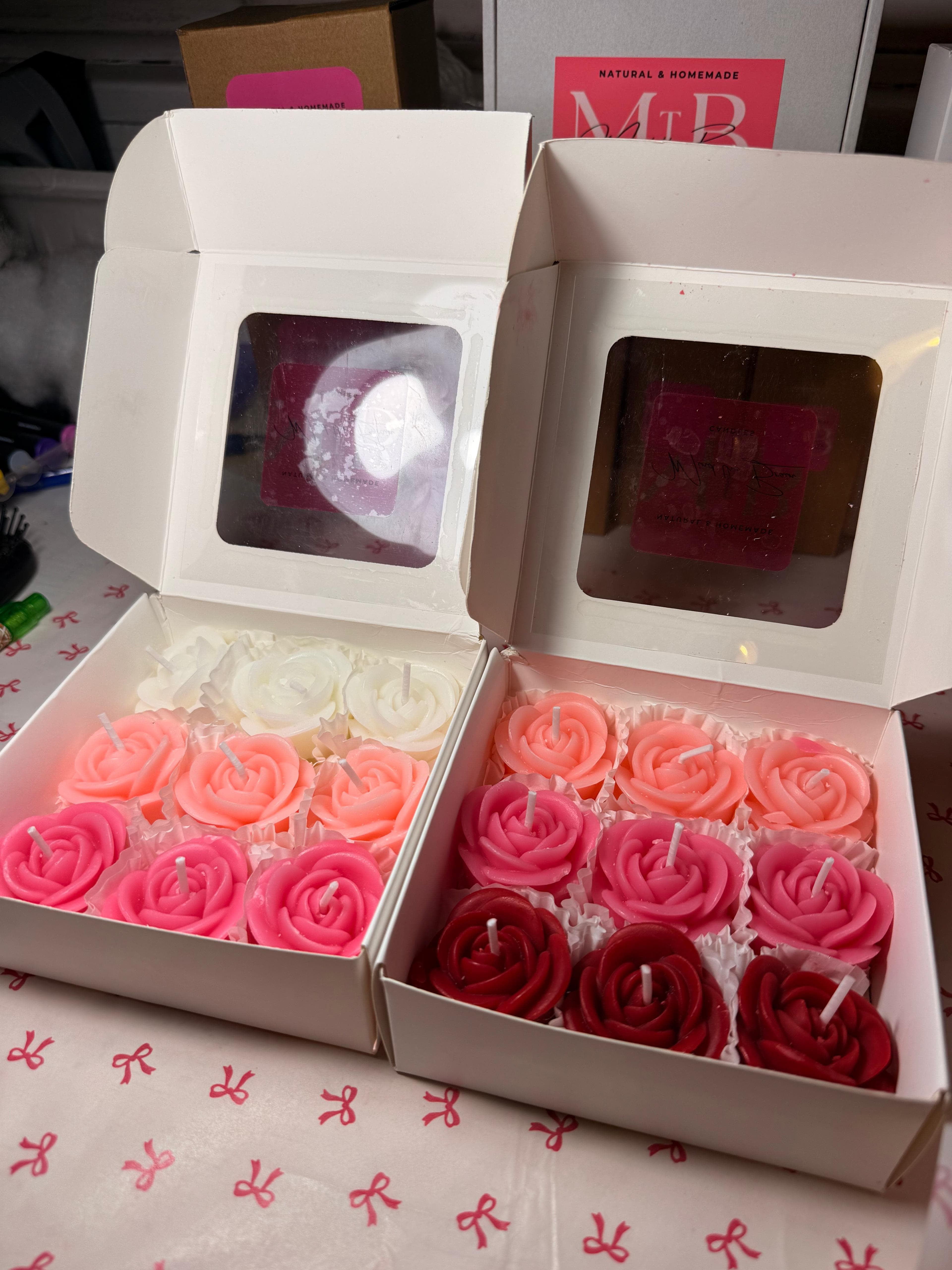 9 Flores view 1