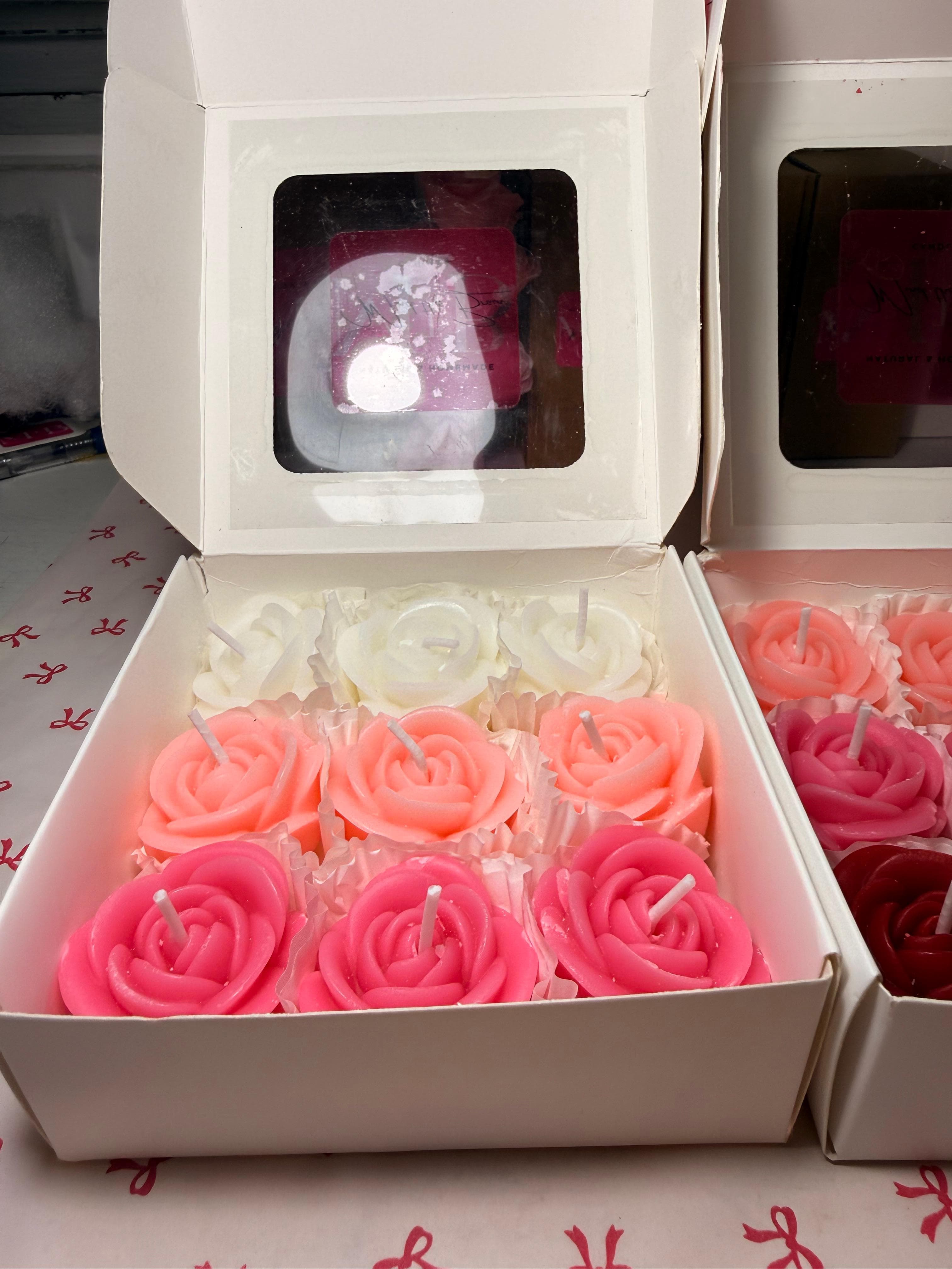 9 Flores view 2
