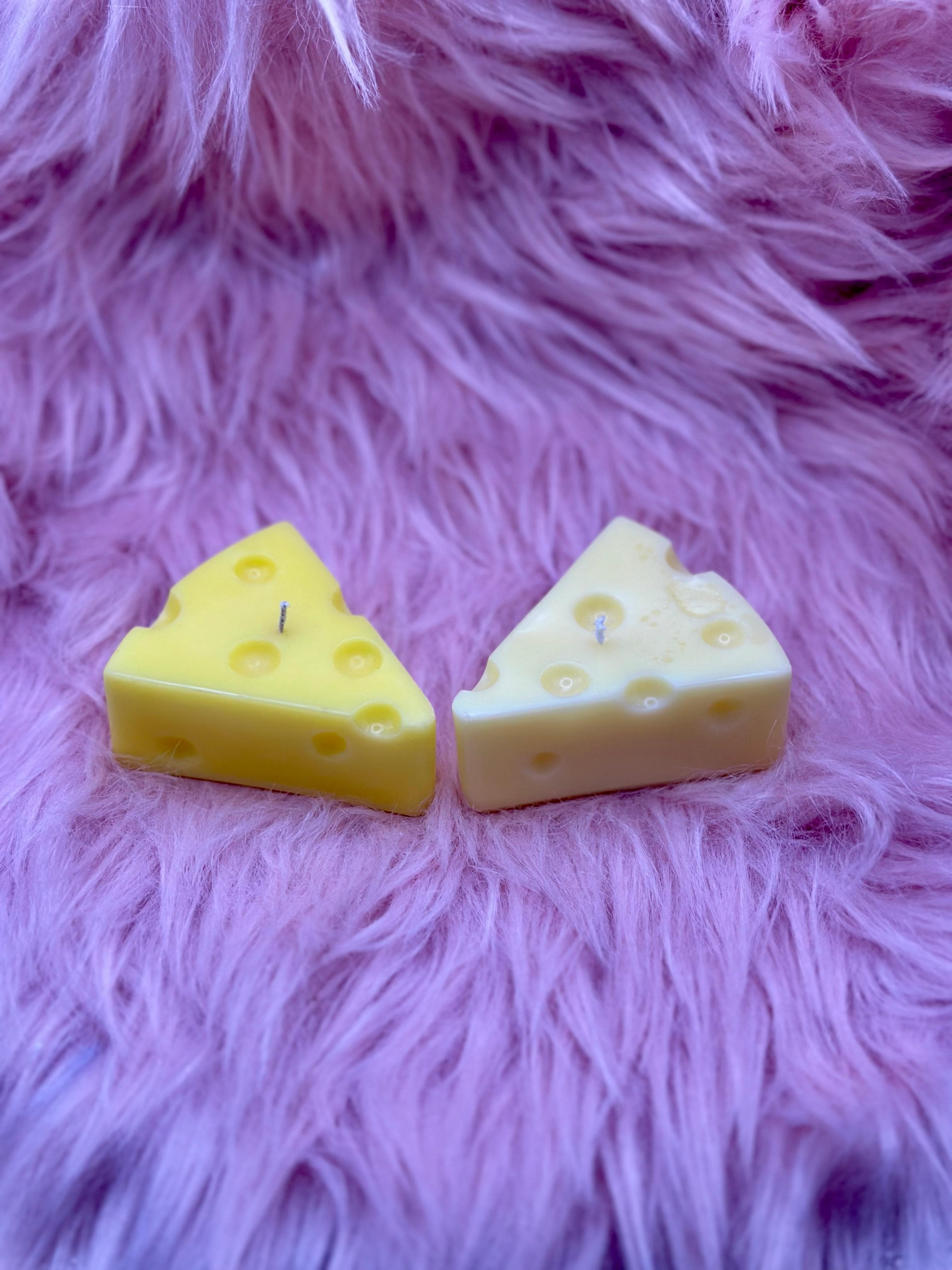 Cheese view 2