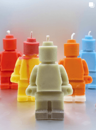 Lego view 2